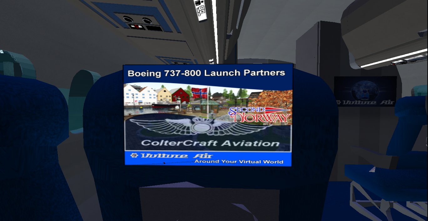 Original 5176ee581c9cad3ddd000001