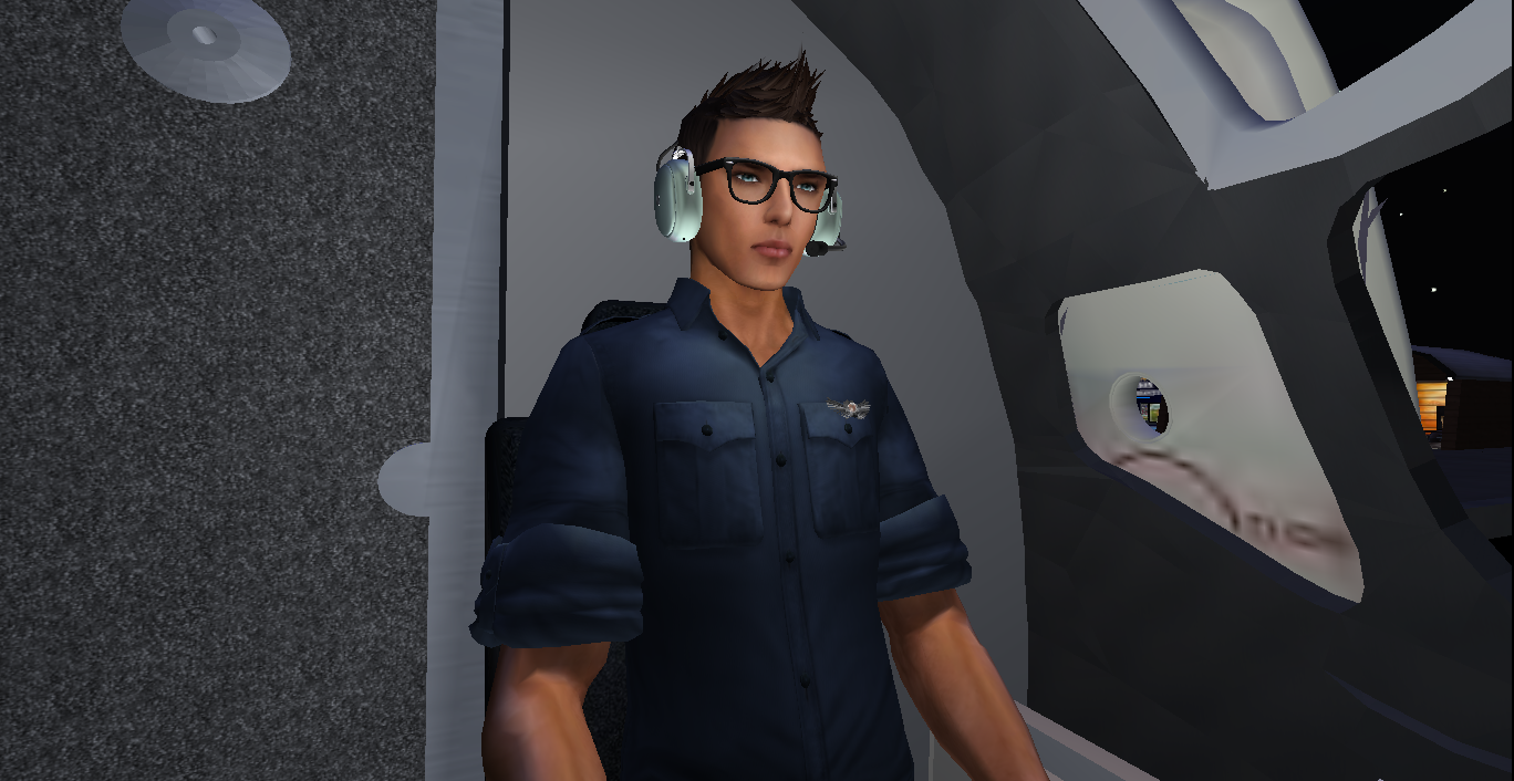 Original 5176f0fa5d955273fc000001