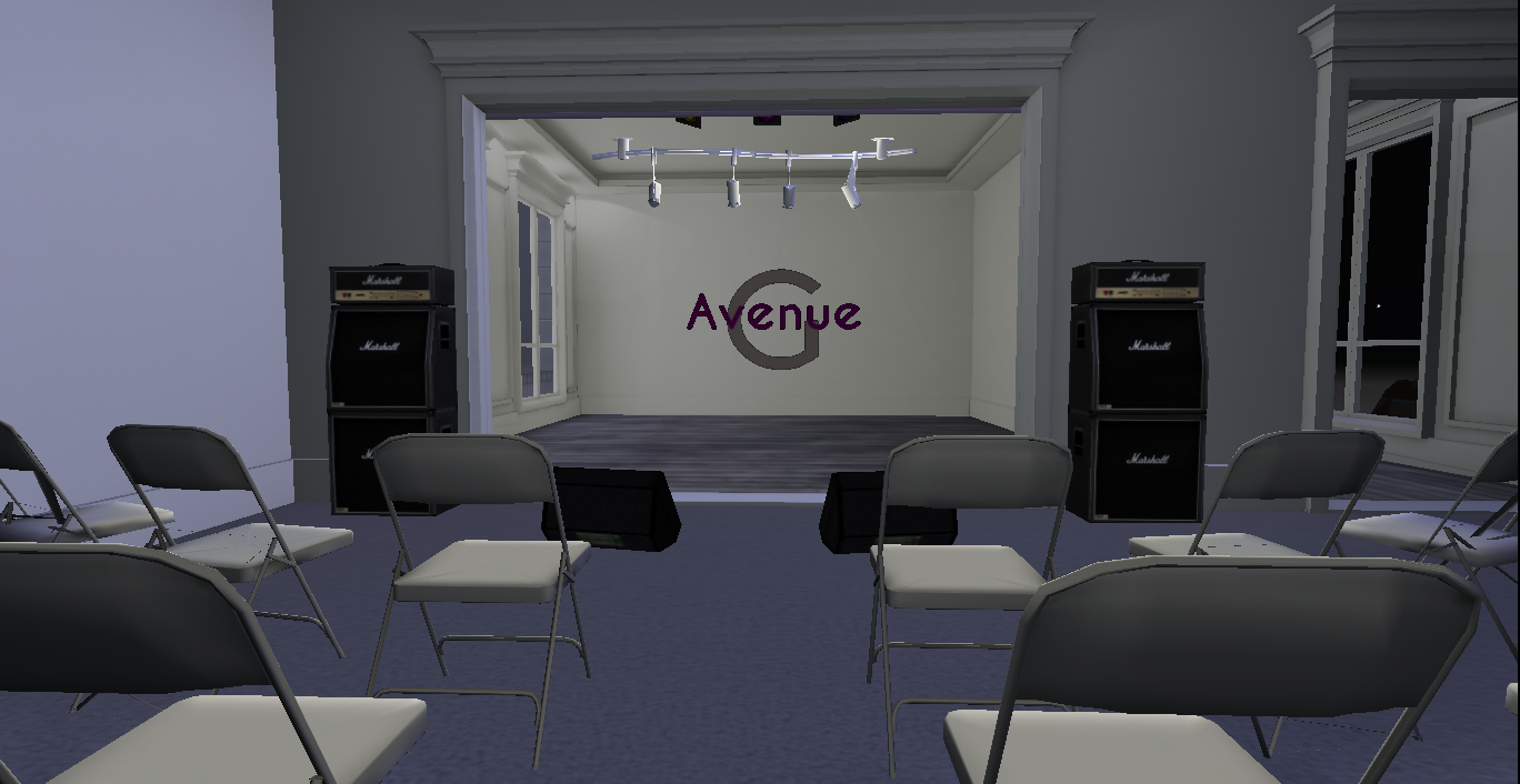 Original 517715aba666ca50eb000001