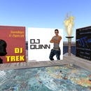 Thumb 5036cfac94272606fd000001