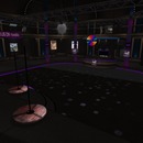 Thumb 503c31bf38026c1a43000001