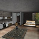 Thumb 5066537d7b5cab1e24000001