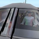 Thumb 506794f691bf5d0498000001