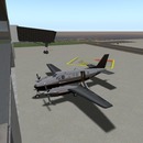 Thumb 506797957b5cab1edd000001