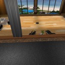 Thumb 5081c7d357480e6d9b000001