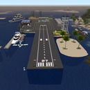 Thumb 508d6c99edc7da0d26000001