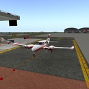 Thumb 508fd93c75f829747a000001