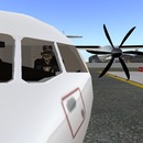 Thumb 509031a1fd5c771042000001