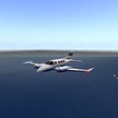 Thumb 50919a97d958f34ab2000001