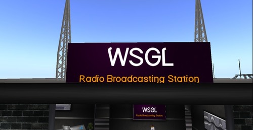 Web 509580a44b81e92c1c000001