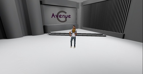 Web 5096d6414e7bc53bbf000001