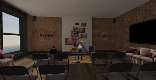 Web 509877bf1f8f033fc0000001