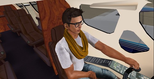 Web 509d67278915624e08000001