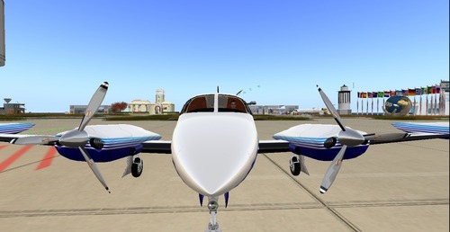 Web 509d678590a59b4cd9000001