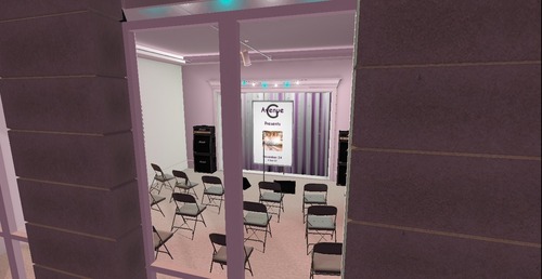 Web 50aaf9e9ff58616b3b000001