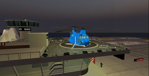 Web 50ae7049a7c3c3391d000001