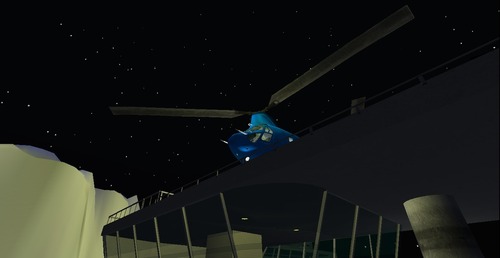 Web 50ae739cf7e37203ff000001