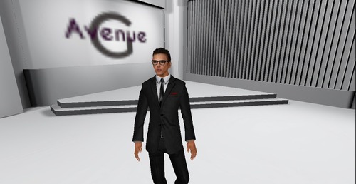 Web 51731f9acc4f4478db000001