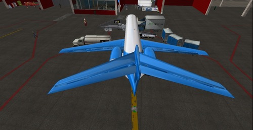 Web 517691b609a386544a000001