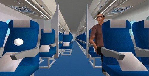 Web 517693084fd7894dde000001