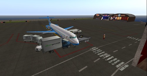 Web 5176935edea45e7494000001