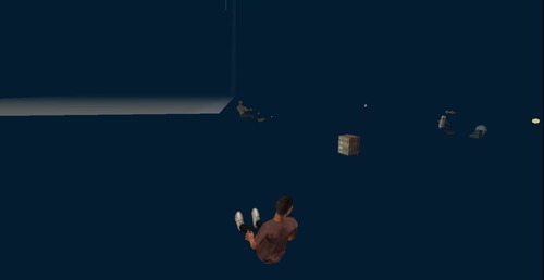 Web 5176959745bd2e32e6000001