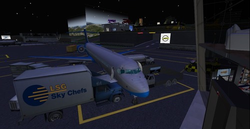 Web 5176e5c609a386769b000001