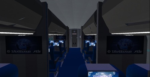 Web 5176ed7b40d4ef06eb000001