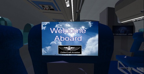 Web 5176edf7dea45e328b000001