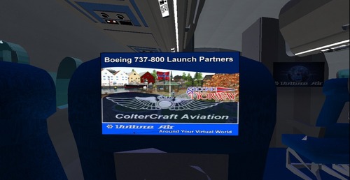 Web 5176ee581c9cad3ddd000001