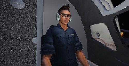 Web 5176f0fa5d955273fc000001