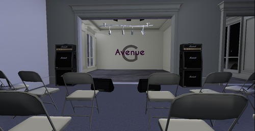 Web 517715aba666ca50eb000001