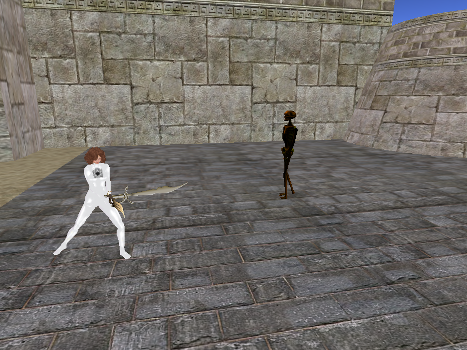 Original 54ff0726f8a1ec60be000001