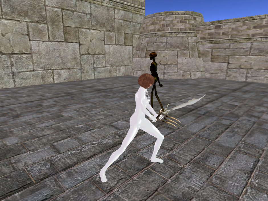 Original 54ff0741128cc956a3000001