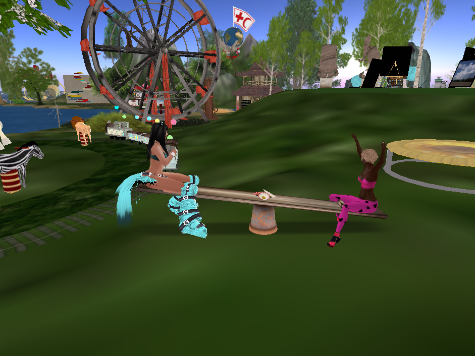 Original 5500af71f8a1ec6fbb000001