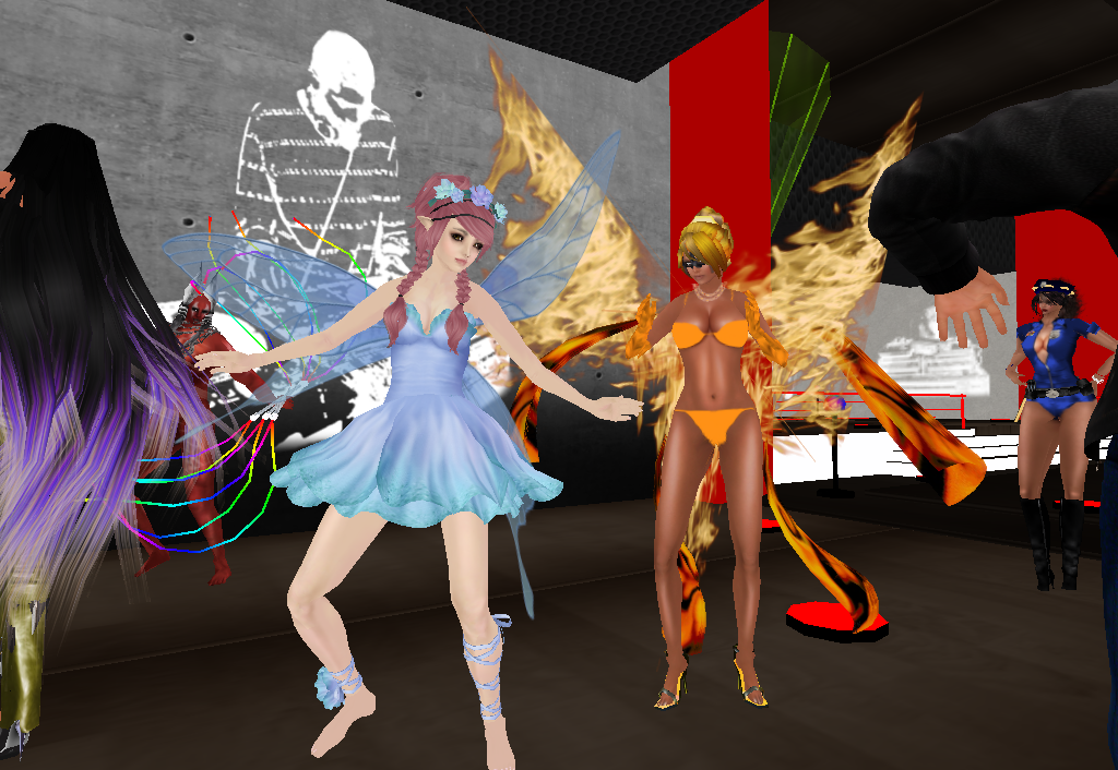 Original 558479eba73e216c7d000001