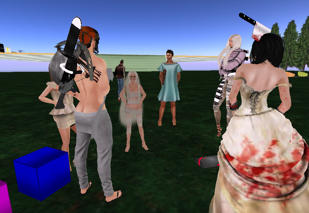 Original 558494148da57220a7000001