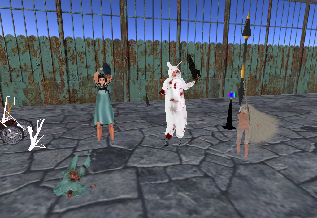 Original 55849901a73e210358000001