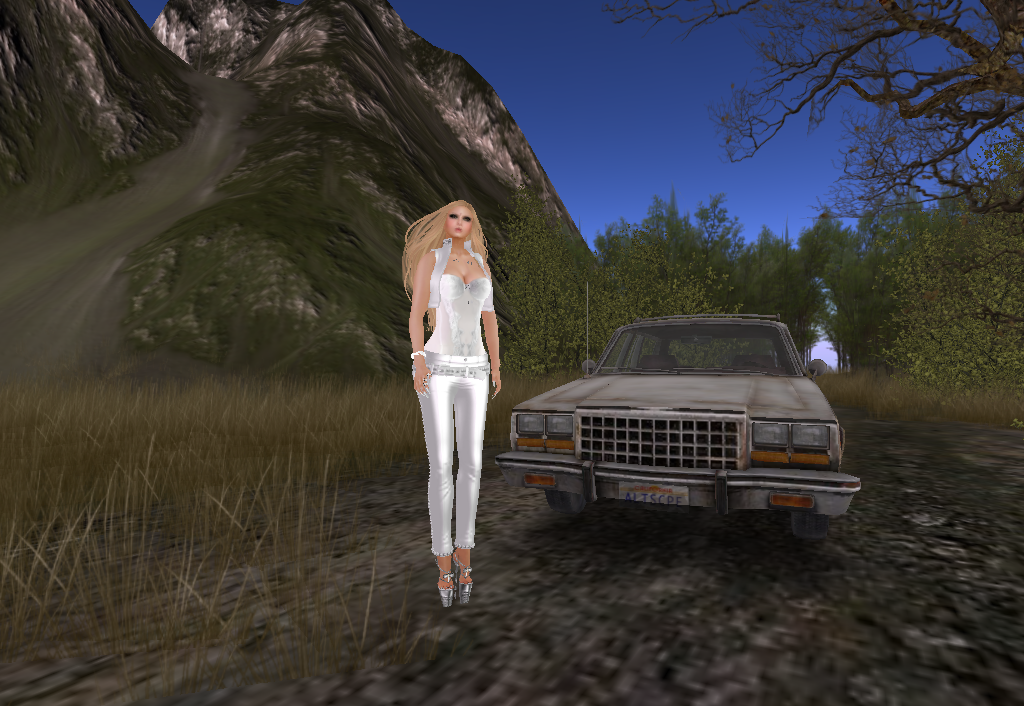 Original 558c6847f8a1ec6200000001