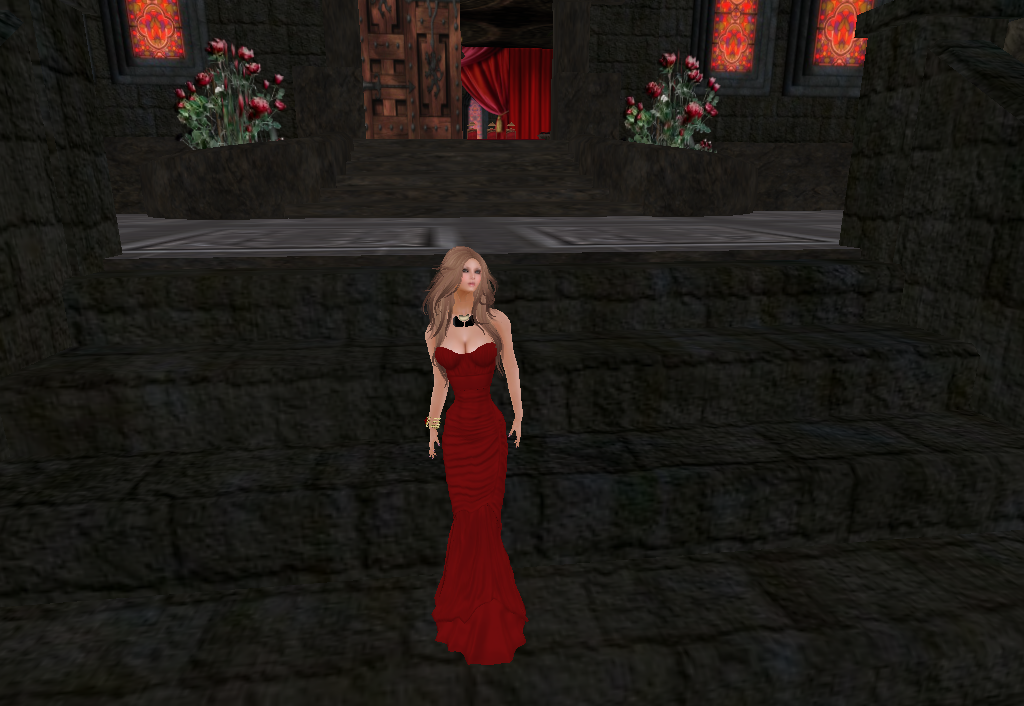 Original 558d6c458da5725b0d000001