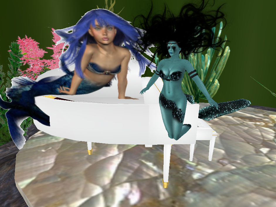 Original 5592e69bf8a1ec6bca000001