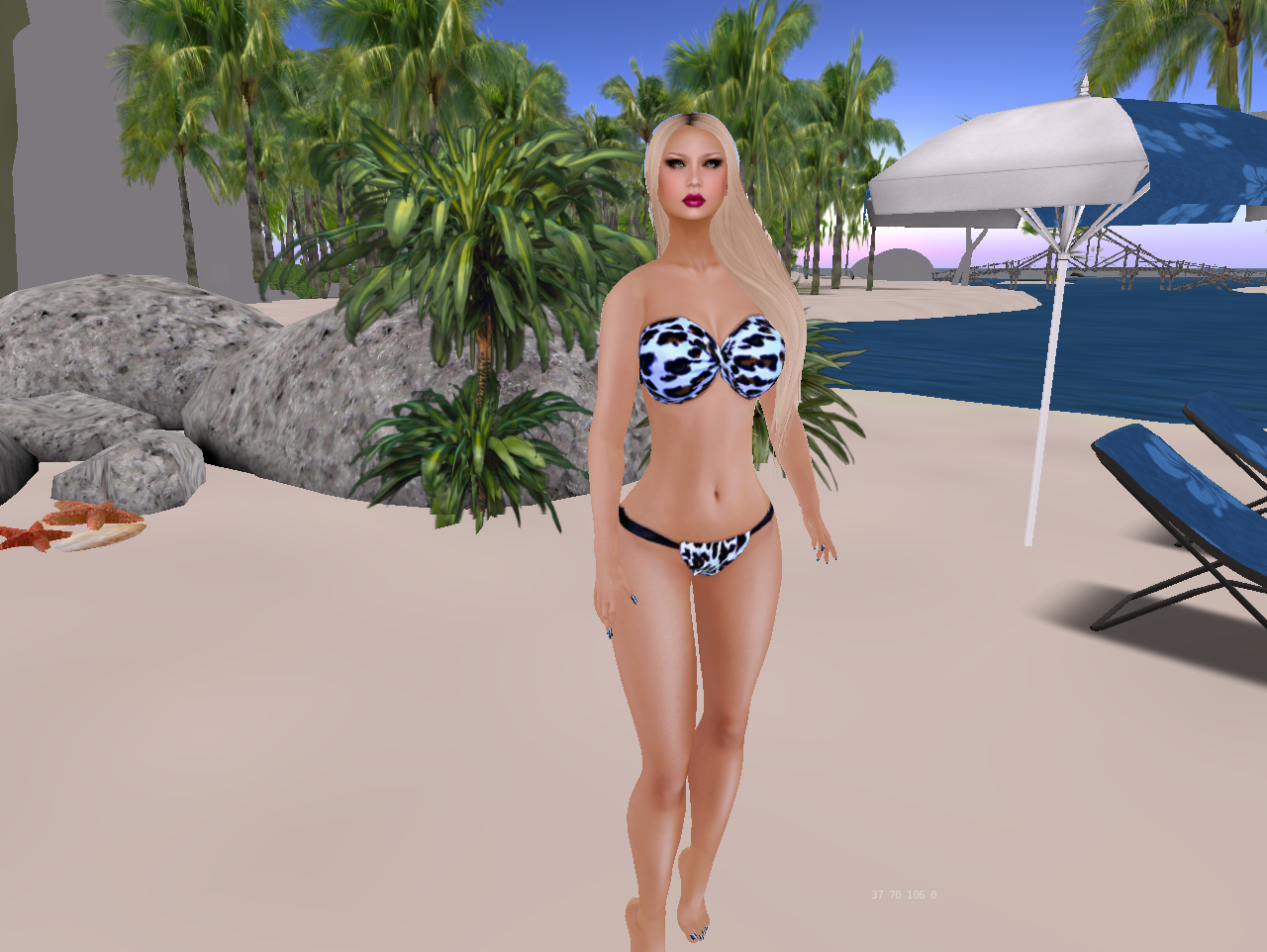 Original 56fdb669b713f75c3f000001