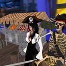 Thumb 5411b86af8a1ec595c000001