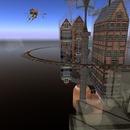 Thumb 54198595128cc91fb7000001