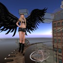 Thumb 541985e9128cc92256000001