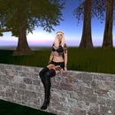 Thumb 54256c8ff8a1ec08ee000001