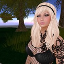 Thumb 54256c91128cc90322000001