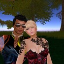 Thumb 5428e348128cc9572f000001