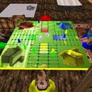 Thumb 542a32c9a73e214e0d000001