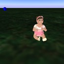 Thumb 542c16abf8a1ec0862000001